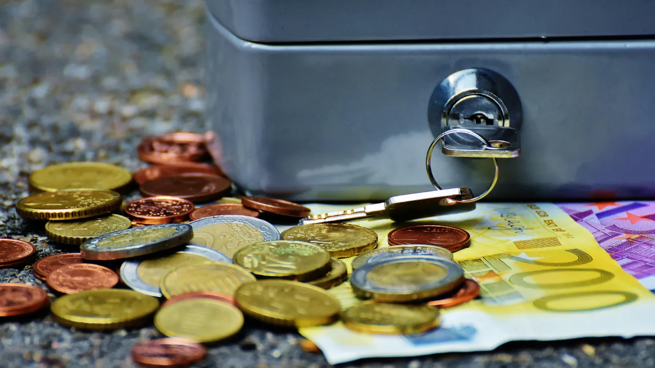 BES Devlet Garantili mi?