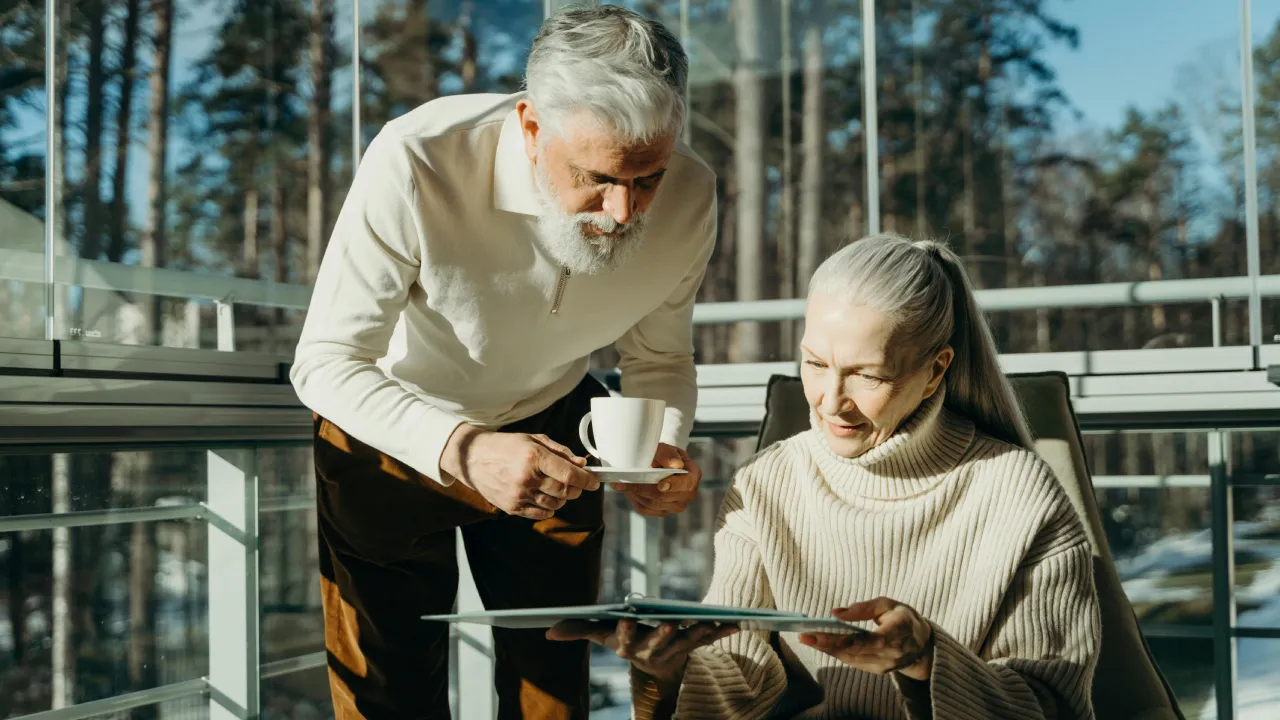 BES’te Emeklilik: Toplu Para mı, Maaş mı?
