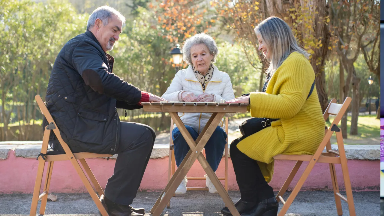 Yabancı Uyruklular BES’e Katılabilir mi?