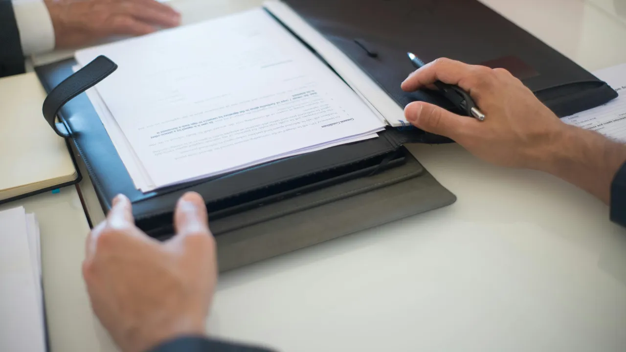 Acil Nakit İhtiyaçlarında BES'i Bozmak Mantıklı mı?