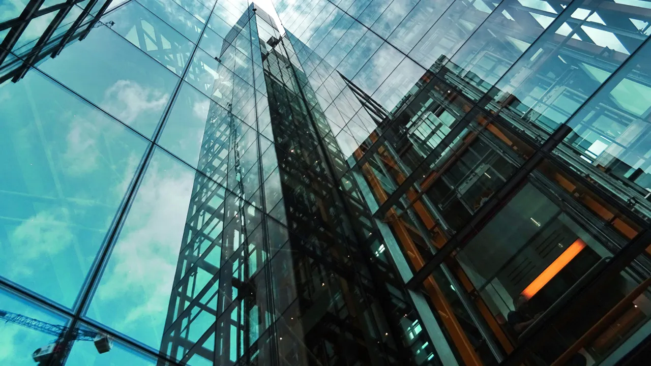 Bireysel Emeklilik Şirketi Seçerken Dikkat Edilmesi Gerekenler