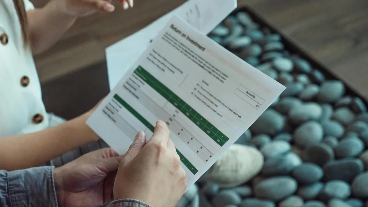 Otomatik Katılım BES (OKS) ile Gönüllü BES Arasındaki Farklar