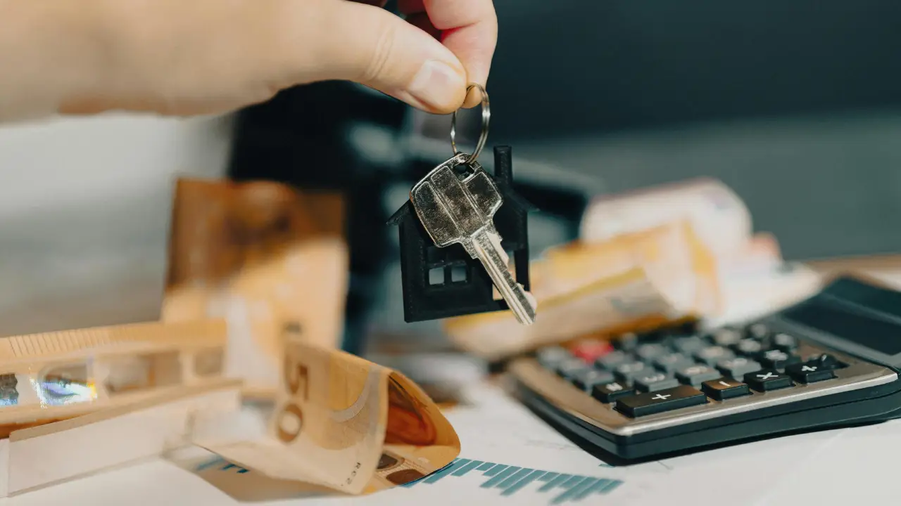 BES Haczedilebilir mi? Bireysel Emeklilik Haczi Şartları ve Detayları